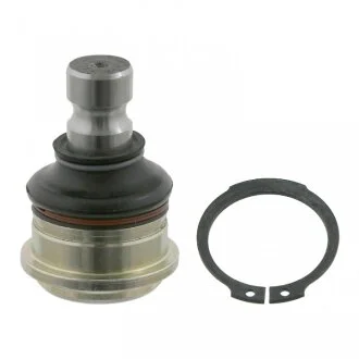 Шаровая опора (Swag) HYUNDAI CENTENNIAL, SANTA FE SWAG 90 92 6301