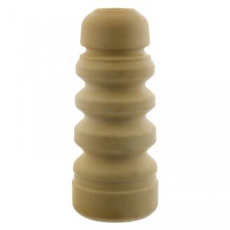 Отбойник амортизатора SWAG 90 92 8205