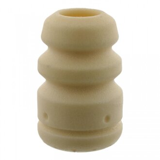 Відбій амортизатора гумовий HYUNDAI SANTA FE 06-13/SONATA 06-/TUCSON 04-/IX35 10-/KIA SPORTAGE -ua SWAG 90928217