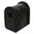 Подушка стабілізатора гумова (Swag) HYUNDAI/KIA  SONATA IV/MAGENTIS 1997-2010 -ua SWAG 90 94 1546 (фото 1)