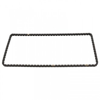 Ланцюг автомобільний ЦЕПЬ HYUNDAI G4KD -ua SWAG 90 94 9795