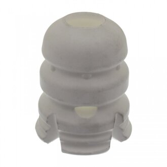 Отбойник резиновый KIA SORENTO 2002=> REAR L/R SWAG 91 92 9775