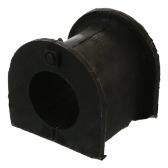 Подушка стабілізатора гумова KIA SORENTO 2002-2006 FRONT L/R SWAG 91 94 1440