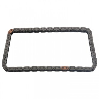 Ланцюг автомобільний ЦЕПЬ KIA D4HA/D4HB -ua SWAG 91948570