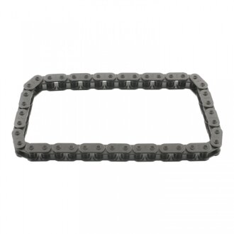 Ланцюг автомобільний ЦЕПЬ МАСЛОНАСОСА BERLINGO II 2008 - 1.6 16V SWAG 99110004