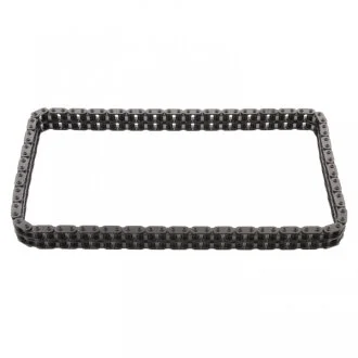 Ланцюг автомобільний ЦЕПЬ VW/MB VR6/2.3 V5 AAA/AES/ABV/M104.900 -ua SWAG 99110142