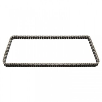 Ланцюг автомобільний ЦЕПЬ BMW M42/M44 SWAG 99110146