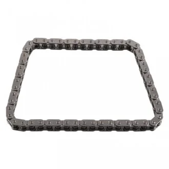 Ланцюг ГРМ ЦЕПЬ VAG ASG/BFL, BMW M62448S2/M62(358S1)/S38B49/S62B50 -ua SWAG 99 11 0200