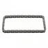 Ланцюг ГРМ ЦЕПЬ BMW M50/M52/M54 -ua SWAG 99110201