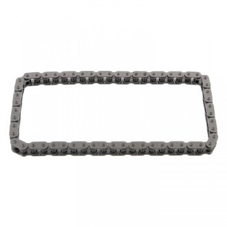 Ланцюг ГРМ ЦЕПЬ BMW M50/M52/M54 -ua SWAG 99110201