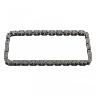Ланцюг ГРМ ЦЕПЬ BMW M50/M52/M54 -ua SWAG 99110201