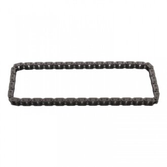 Ланцюг автомобільний ЦЕПЬ VW VR6/2.3 V5/3.2 V6 BKK SWAG 99110205