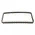 Ланцюг автомобільний ЦЕПЬ BMW/OPEL M41/M51/X25DT/X25TD -ua SWAG 99110207 (фото 1)