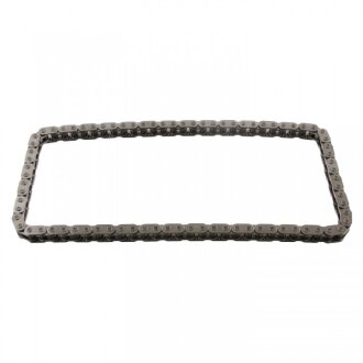 Ланцюг автомобільний ЦЕПЬ BMW/OPEL M41/M51/X25DT/X25TD -ua SWAG 99110207