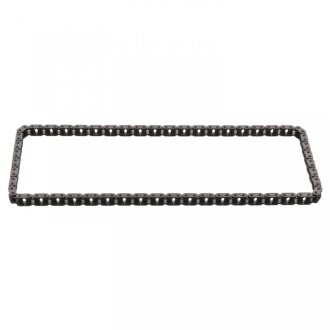 Ланцюг ГРМ ЦЕПЬ BMW M50/M52/M54/C30SE SWAG 99110214