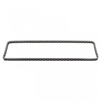 Ланцюг ГРМ SWAG 99 11 0227