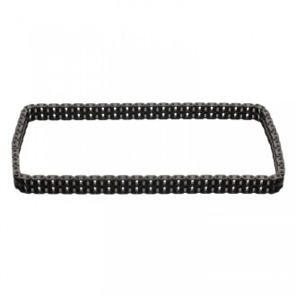 Ланцюг автомобільний ЦЕПЬ MB OM611/OM612 (БЕЗ ЗАМКА) -ua SWAG 99 11 0256