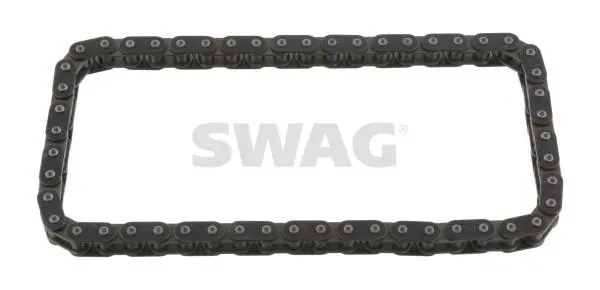 Цепь автомобильная ЛАНЬ VAG AAH/ABC/ACK/ACZ/AFM/AMX SWAG 99110339 (фото 1)