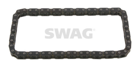 Ланцюг автомобільний ЦЕПЬ VAG AAH/ABC/ACK/ACZ/AFM/AMX -ua SWAG 99110339