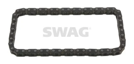 Ланцюг автомобільний ЦЕПЬ VAG AAH/ABC/ACK/ACZ/AFM/AMX -ua SWAG 99110339