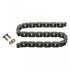 Цепь автомобильная ЛАНЦ МАСЛОНАСОСА MB M112/M113/OM611/OM646 SWAG 99110358 (фото 1)