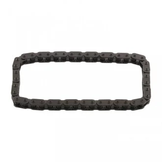Ланцюг привідний ГРМ ЦЕПЬ VW 1.8 16V/2.0 16V/MB A140 SWAG 99 11 0360