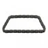 Ланцюг автомобільний ЦЕПЬ BMW/MINI/MB/PSA N12/N14/N16/N18/N42/N43/N45/N46/OM640/EP6DT(5FR) МАСЛОНАСОС SWAG 99110384 (фото 1)