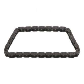 Ланцюг автомобільний ЦЕПЬ BMW/MINI/MB/PSA N12/N14/N16/N18/N42/N43/N45/N46/OM640/EP6DT(5FR) МАСЛОНАСОС SWAG 99110384