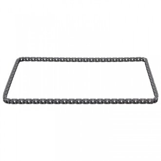 Ланцюг автомобільний ЦЕПЬ BMW/MINI N13/N16/N18/N73 SWAG 99 11 0385 (фото 1)