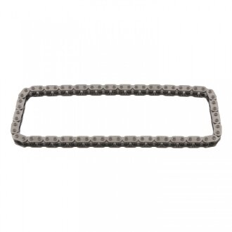 Ланцюг автомобільний ЦЕПЬ BMW M47/M57/N57 -ua SWAG 99110390