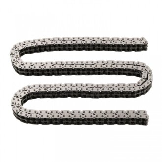 Ланцюг автомобільний PORSCHE CAYENNE (9PA) TURBO 4.5/02-07 -ua SWAG 99 11 0399