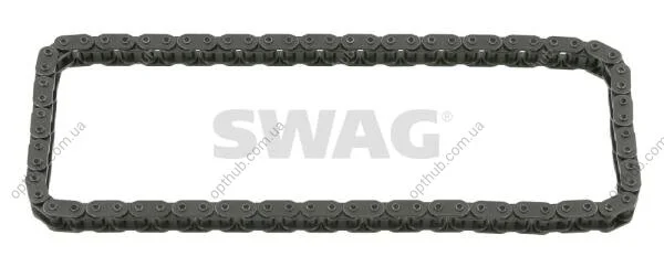 Ланцюг SWAG 99 11 0420 (фото 1)