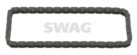 Ланцюг SWAG 99 11 0420