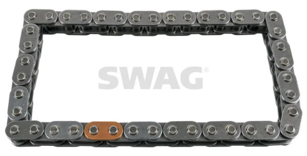 Ланцюг привідний ЦЕПЬ VAG 2.0FSI AWA/AXW/AXX/BGB/BHZ/BLR/BLX/BLY/BMB/BPG/BPJ/BPY/BUL/BVY/BVZ/B SWAG 99 11 0442 (фото 1)