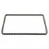 Ланцюг автомобільний ЦЕПЬ TOYOTA 1AD-FTV/2AD-FHV/2AD-FTV -ua SWAG 99130669 (фото 1)