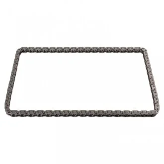 Цепь автомобильная ЛАНЬ TOYOTA 1AD-FTV/2AD-FHV/2AD-FTV SWAG 99130669