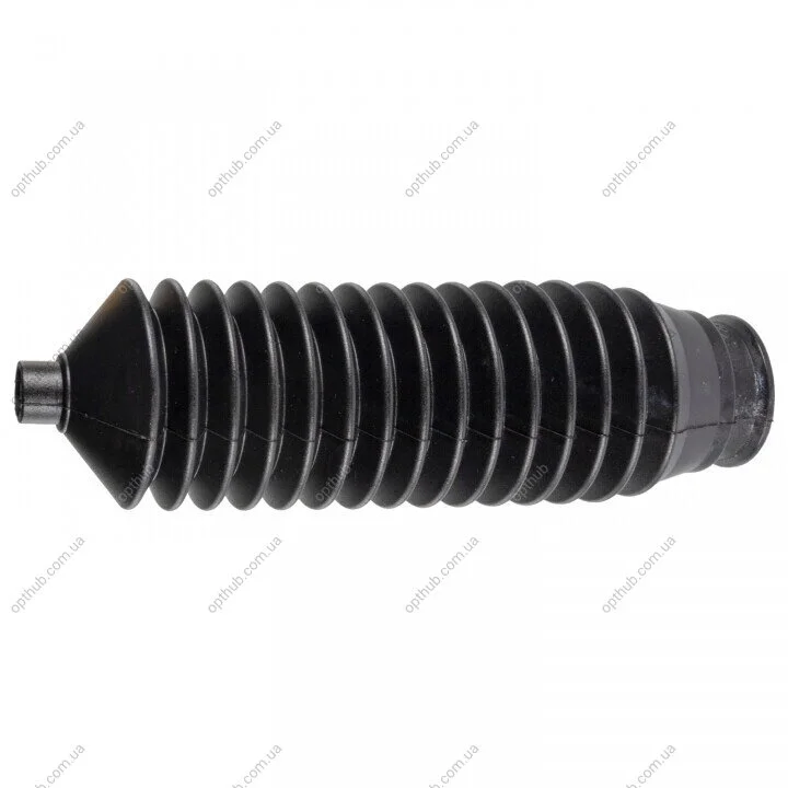 Пильник рульової рейки (Swag) FORD FIESTA IV (JA/JB)/FIESTA ФУРГОН (J5/J3) 1990-2008 SWAG 99 80 0001 (фото 1)