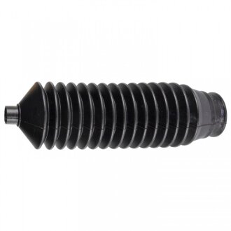 Пильник рульової рейки FORD FIESTA IV (JA/JB)/FIESTA ФУРГОН (J5/J3) 1990-2008 SWAG 99 80 0001