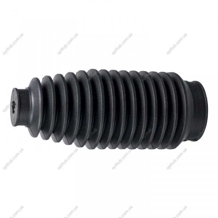 Пильник рульової рейки (Swag) FORD GALAXY/ SEAT ALHAMBRA/VW SHARAN FRONT 1995-2010 -ua SWAG 99 80 0003 (фото 1)