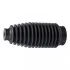 Пильник рульової рейки (Swag) FORD GALAXY/ SEAT ALHAMBRA/VW SHARAN FRONT 1995-2010 -ua SWAG 99 80 0003 (фото 1)