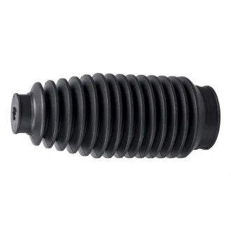 Пыльник рулевой рейки (Swag) FORD GALAXY/ SEAT ALHAMBRA/VW SHARAN FRONT 1995-2010 SWAG 99 80 0003