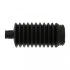 Пильник рульової рейки (Swag) CITROEN/FIAT/PEUGEOT C25/TALENTO/J5 1981-1994 FRONT L -ua SWAG 99 80 0004 (фото 1)
