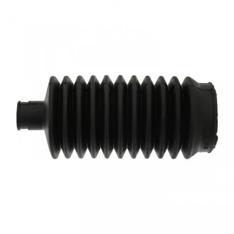 Пыльник рулевой рейки (Swag) CITROEN/FIAT/PEUGEOT C25/TALENTO/J5 1981-1994 FRONT L SWAG 99 80 0004