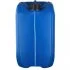 Концентрат охолоджуючий G11 01089/1.5L АНТИФРИЗ 1.5L СИНИЙ КОНЦЕНТРАТ (VAG G001/G11; MB 325.2, SWAG 99 90 1089 (фото 2)