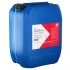 Концентрат охолоджуючий G11 01089/1.5L АНТИФРИЗ 1.5L СИНИЙ КОНЦЕНТРАТ (VAG G001/G11; MB 325.2, SWAG 99 90 1089 (фото 3)