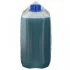 Концентрат охолоджуючий G11 01089/1.5L АНТИФРИЗ 1.5L СИНИЙ КОНЦЕНТРАТ (VAG G001/G11; MB 325.2, SWAG 99 90 1089 (фото 8)