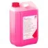 Концентрат охолоджуючий G12 01381/1.5L АНТИФРИЗ 1.5L КРАСНЫЙ КОНЦЕНТРАТ (VAG G12; VW TL 774 D; SWAG 99 90 1381 (фото 1)