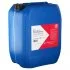 Концентрат охолоджуючий G12 01381/1.5L АНТИФРИЗ 1.5L КРАСНЫЙ КОНЦЕНТРАТ (VAG G12; VW TL 774 D; SWAG 99 90 1381 (фото 3)