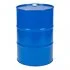 Концентрат охолоджуючий G12 01381/1.5L АНТИФРИЗ 1.5L КРАСНЫЙ КОНЦЕНТРАТ (VAG G12; VW TL 774 D; SWAG 99 90 1381 (фото 5)