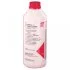 Концентрат охолоджуючий G12 01381/1.5L АНТИФРИЗ 1.5L КРАСНЫЙ КОНЦЕНТРАТ (VAG G12; VW TL 774 D; SWAG 99 90 1381 (фото 7)